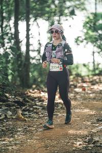 BIB: 
                            <button type="button" onclick="openModal(25803888)" class="btn btn-primary btn-sm float-right btn-popup" data-toggle="modal" data-target=".modal-high-quality">
                        <i class="fas fa-shopping-cart"></i> Add to Cart
                    </button>
                                            <button type="button" onclick="isThisMe(25803888, true)" class="btn btn-success btn-sm float-right btn-popup btn-isme hidden" data-toggle="tooltip" data-placement="bottom" title="นี่คือรูปของคุณใช่ไหม คลิกที่นี่เพื่อเอาเข้าอัลบั้ม">
                        <i class="fas fa-plus"></i> Add to album
                    </button>
                    <button type="button" onclick="isThisMe(25803888, false)" class="btn btn-warning btn-sm float-right btn-popup btn-isnotme hidden">
                        <i class="fas fa-ban"></i> Remove from album
                    </button>